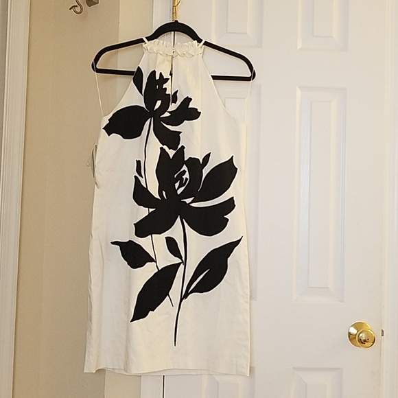 London Times Dresses & Skirts - London Times dress